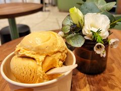 -LUNEURS月乐诗·法式冰淇淋(环贸店)