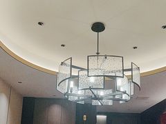 -聚宾楼·烤鸭·家宴(科技三路店)