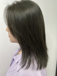 -莫奇MUCHE SALON·