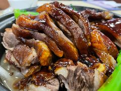 碌鹅-和膳居饮食有限公司