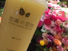 -百丽宫影城(ifc商场店)