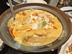 -美奈小馆·越南料理(福田星河COCO Park店)