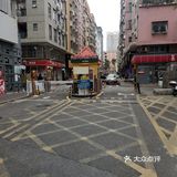 0元探店之百芳糖水