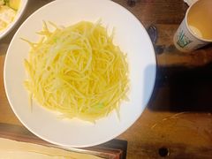 -天怡·鱼工厂(梅溪湖店)