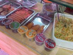 -父子俩鸡蛋灌饼(角门店)