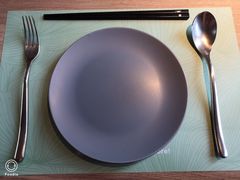 -幸薈飯堂