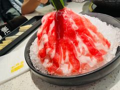 -新辣道鱼火锅(太阳宫凯德MALL店)