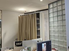 -海马体家庭照相馆(广州正佳广场店)