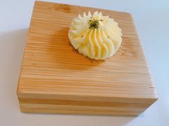 蒜香黄油-蝶舍·MAISON PAPILLON