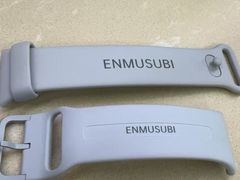 -银泉图文广告·招牌·公司文化墙·印能达(天山支路店)