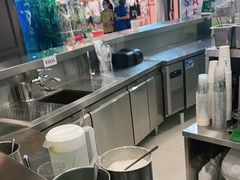 -沏佰杯(金元宝店)