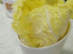 -羊家胡同·龙虾烧烤火锅(龙汇路店)