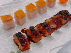-金河半岛园林酒家(金融城店)