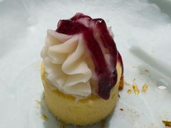 -玉林烤鸭店(垡头店)