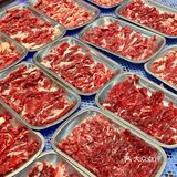 这大场面和闽南人办酒席一样？？