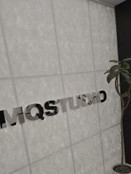 -MQ STUDIO&MY HAIR
