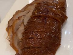 -西安烤鸭店(369烤鸭王店)