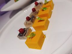 -二十四单 淮扬新味