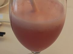 -利苑酒家(宜安广场店)
