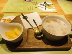 -炖物24章·顺时轻养茶(杭州大厦店)