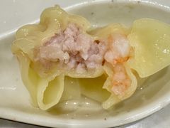 -东泰祥生煎馆(重庆北路店)