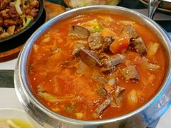 -Aqua Oasis 水天堂(石路天虹店)