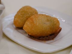 -凤凰楼酒家·粤宴点心(华强北店)