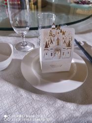 -天泰一站式婚宴·宴会厅