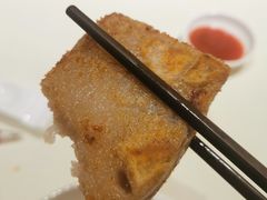 -潮福城潮州大酒楼(湖滨北路店)