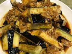 -华春餐馆(鱼山路店)