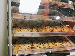 -赛百味SUBWAY(三阳广场店)