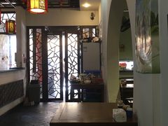 大堂-秀嫂挞粿