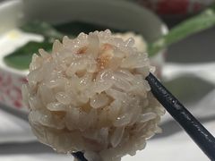 -湘上湘(正大中心总店)