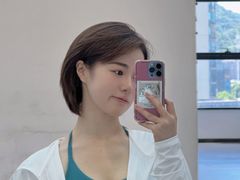 -WEGYMER健萌健身(麦德龙钰龙天下馆)
