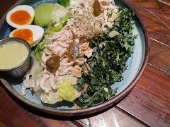 -良木缘咖啡西餐(优品道广场店)