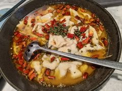 -懒人盐府人家(航天桥店)