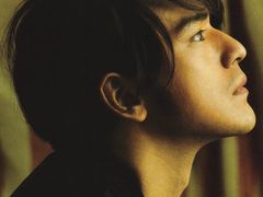 -和美电影艺术中心(万国城店)