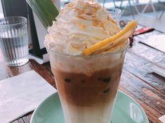 -MIKAKU(万达广场上海宝山店)