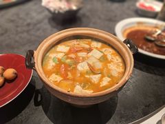 -新荣记(椒江店)