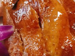 -大鹏饭店·金陵家宴(奥体中心店)