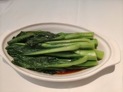 -桂满陇·手作小笼包&江南叫花鸡(中山公园店)