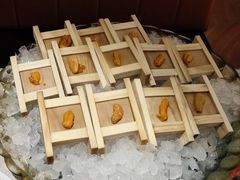 -極上萬膳·日料放题(来福士江景店)