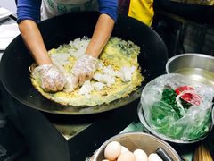 -味美香豆皮
