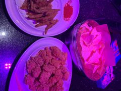 -纯K(打浦桥店)