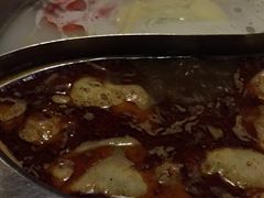 -傣妹火锅(南京东路一店)