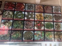 -江天饭店(石鼓白鸭汤)