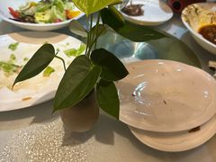 -眉州东坡(通州店)