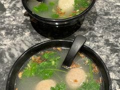 -阿勇鲁肉饭(虹井路店)
