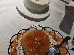 -太平馆西餐厅(北京路店)