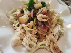 -精致顺德菜(琶洲店)